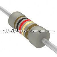 MBB02070C1029FRP00DƬ